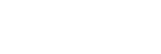 Acacia Wealth Management